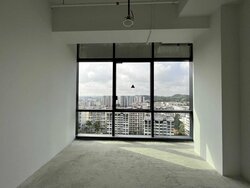 Woods Square (D25), Office #456227151